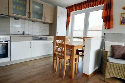 Lauritz-Massmann-Str.26, Etage1, Whg. 1