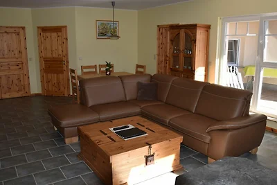 Apartment 5
