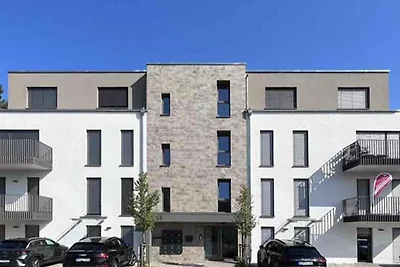 Boardinghouse-Baumhof55.1