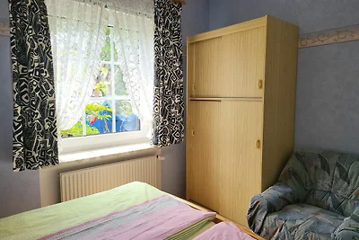 001-New York (BC.a3)