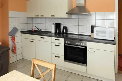 Ferienwohnung Franz