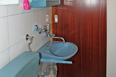 Ferienwohnung II