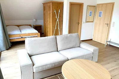 Haus Sophie Ferienwhg. 4