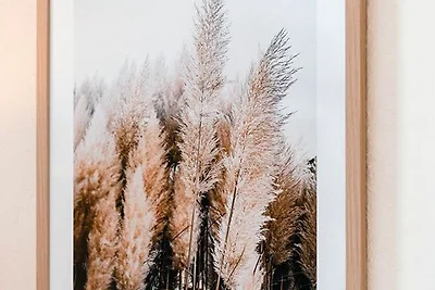 Ferienwohnung Melkstall