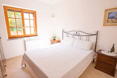 Haus an den Dünen - Nr. 443A