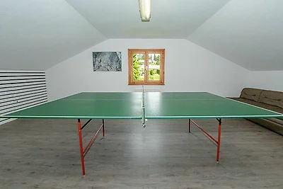 Albergo Cultura ed escursioni Nesselwang