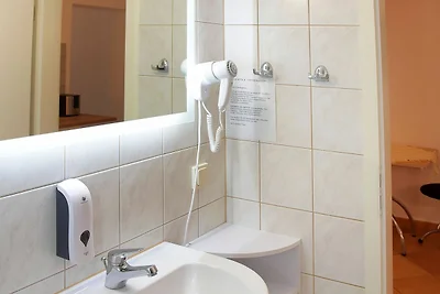 Hühnerstall