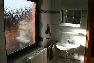 Ferienwohnung Bartels-Wilken