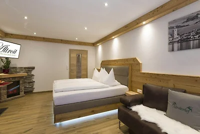 Gästehaus Altroit Appartment Mönichsee