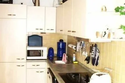 Ferienwohnung Lee 13 SNR: 63