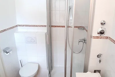 2-Zimmerwohnung Appm. 62