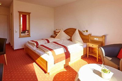 Hôtel Vacances culturelles Vogtsburg im Kaiserstuhl