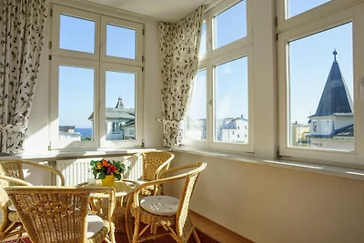 Villa Fortuna II OG rechts