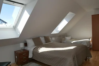 Ferienhaus 11 (80qm)