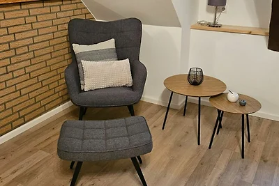Ferienwohnung Gut Mariannenhof