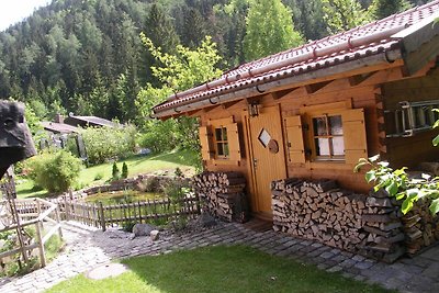 Vakantieappartement Gezinsvakantie Schliersee