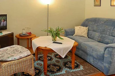 Doppelzimmer Nr. 8