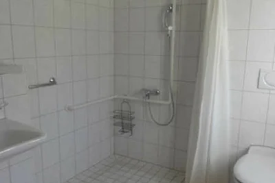 Albergo Cultura ed escursioni Sassnitz