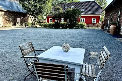 Maison Victors Farmhaus - Exklusives...