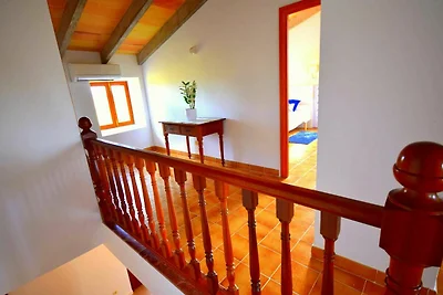 Casa vacanze Vacanza di relax San Lorenzo-Manacor