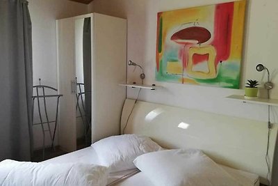 Hotel cultural and sightseeing holiday Bad Dürrheim