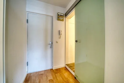 Haus Panorama, App. 4PA23