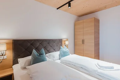 Appartement Vacances avec la famille St. Kanzian am Klopeiner See