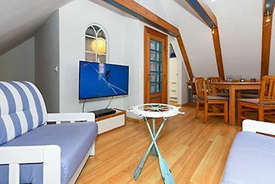 Apartament Dla rodzin Esens
