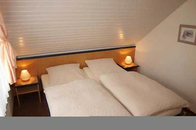 Ferienwohnung 8 E