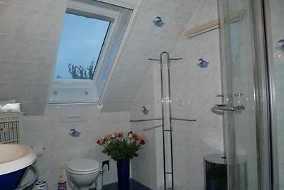 Ferienwohnung 1