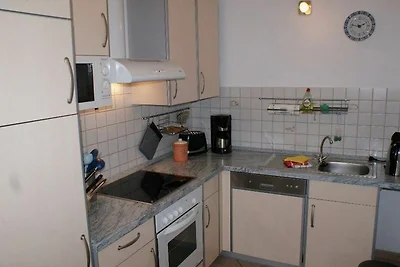 Kastanienallee - ABC66