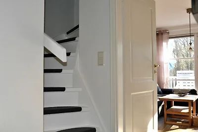 Haus Im Bad 74 Whg 05