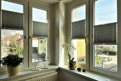 Gästewohnung Altstadt