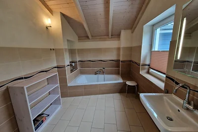 DAG-909 - Komfortables Reihenhaus mit Kamin...