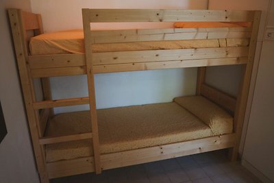 Casa vacanze Vacanza di relax Ravenna