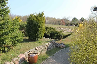 Ferienwohnung Enya