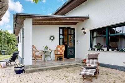 Apartamento Vacaciones familiares Benz
