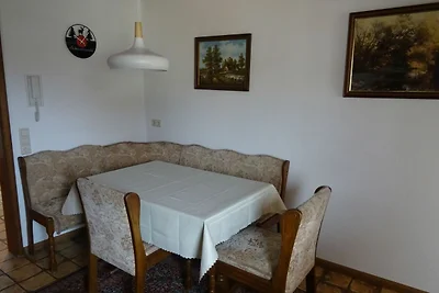 Appartamento Vacanza con famiglia Rust