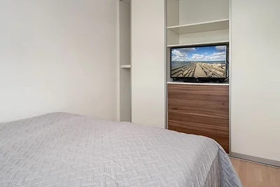 Am Rethwarder 30, App. 1