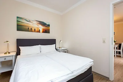 Villa Amelia, App. 09