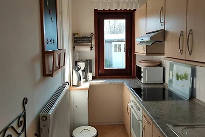 Casa vacanze Vacanza di relax Nieblum