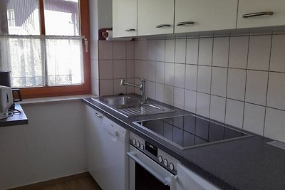 10-2 - helle Ferienwohnung für 4 Personen mit...