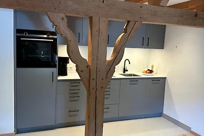 Ferienwohnung zum Wunsch