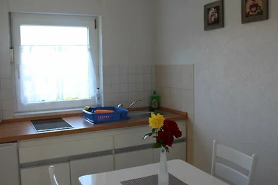 Ferienwohnung Hühnerstall