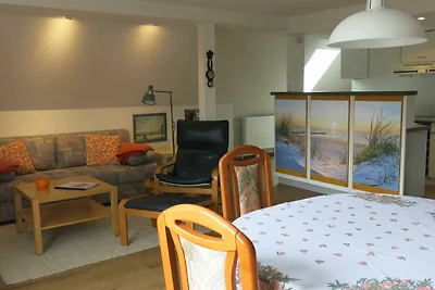 Ferienwohnung Alfredo