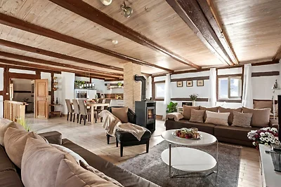 Appartamento Vacanza con famiglia Kreischa