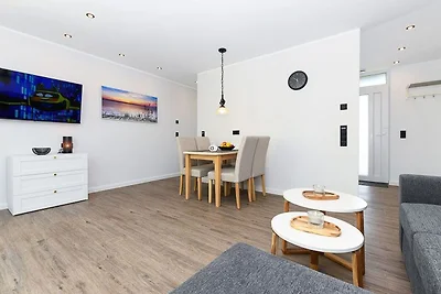 Ferienhaus KiMa