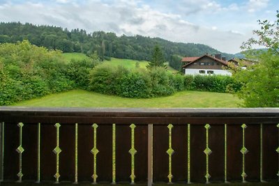 E 15 - Ferienhaus Edelweiss im Feriendorf...