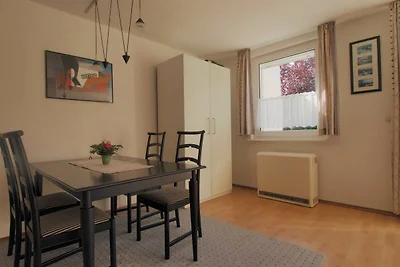 Hotel Cultuur en bezienswaardigheden Diedrichshagen