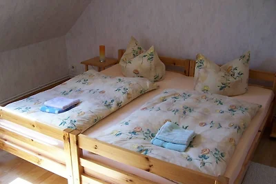 Ferienwohnung 2